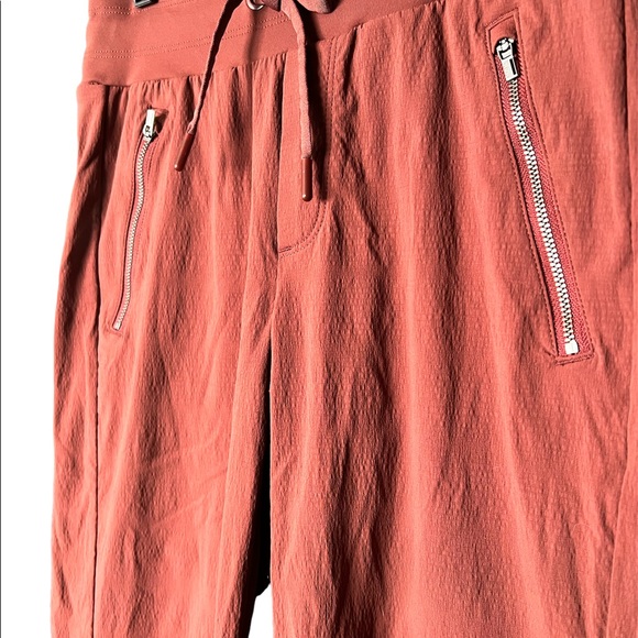 Athleta Trekkie North Jogger - Picture 9 of 10